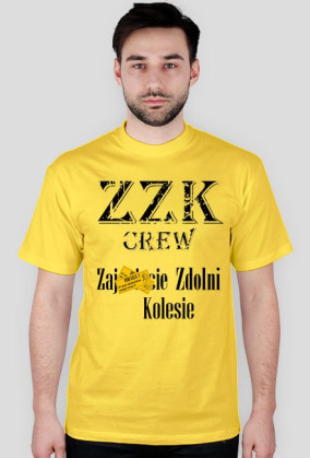 Zdolni kolor 2