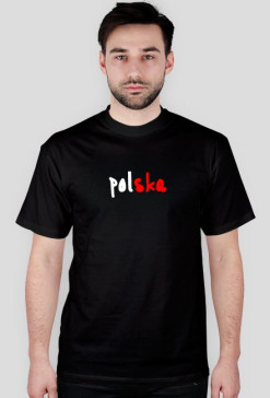 polska 1