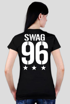 #DOPE - NewYorkStyle