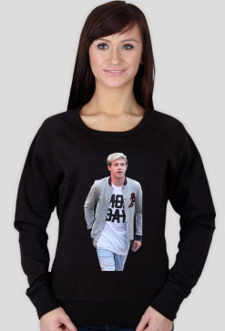 Horan,Bitch.
