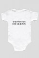 One Direction Infection - Body