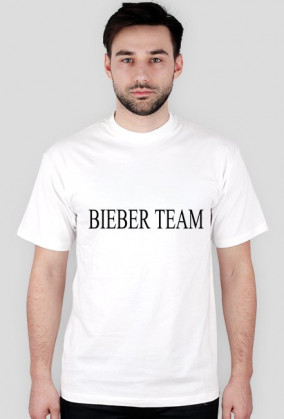 Bieber Team