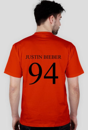 Bieber Team