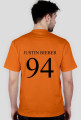 Bieber Team