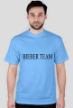 Bieber Team