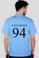 Bieber Team