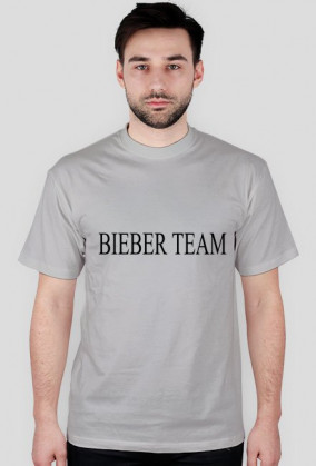 Bieber Team