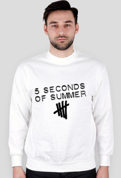 5SOS
