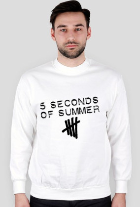 5SOS