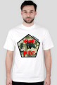 MADE IN PTC moro #1