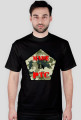 MADE IN PTC moro #1