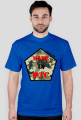 MADE IN PTC moro #1