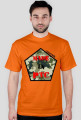 MADE IN PTC moro #1