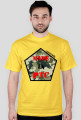 MADE IN PTC moro #1