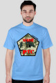 MADE IN PTC moro #1