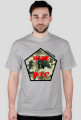 MADE IN PTC moro #1
