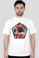 MADE IN PTC moro #2