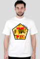 MADE IN PTC moro #3