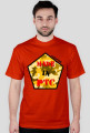 MADE IN PTC moro #3