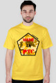 MADE IN PTC moro #3