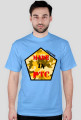 MADE IN PTC moro #3