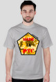 MADE IN PTC moro #3