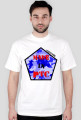 MADE IN PTC moro #4