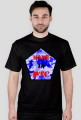 MADE IN PTC moro #4