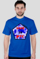 MADE IN PTC moro #4