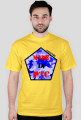 MADE IN PTC moro #4