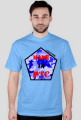 MADE IN PTC moro #4