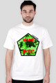 MADE IN PTC moro #6