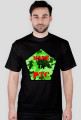 MADE IN PTC moro #6