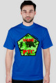 MADE IN PTC moro #6