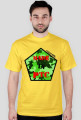 MADE IN PTC moro #6