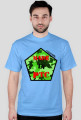 MADE IN PTC moro #6
