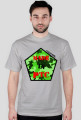 MADE IN PTC moro #6