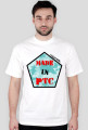 MADE IN PTC moro #8