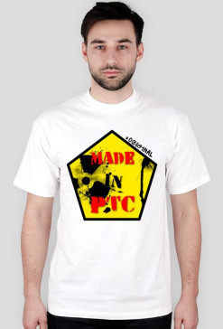 MADE IN PTC #2