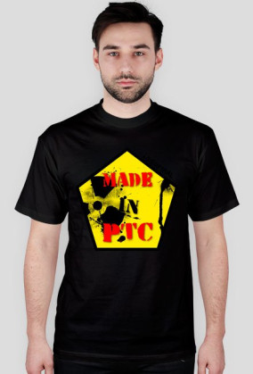 MADE IN PTC #2