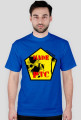MADE IN PTC #2