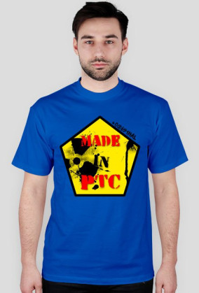 MADE IN PTC #2