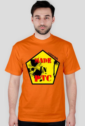 MADE IN PTC #2