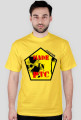 MADE IN PTC #2