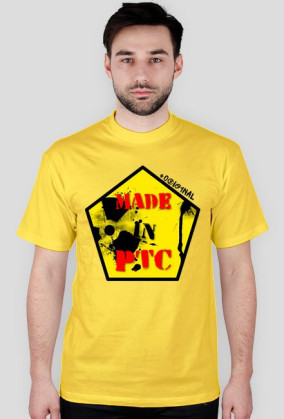 MADE IN PTC #2