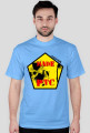 MADE IN PTC #2