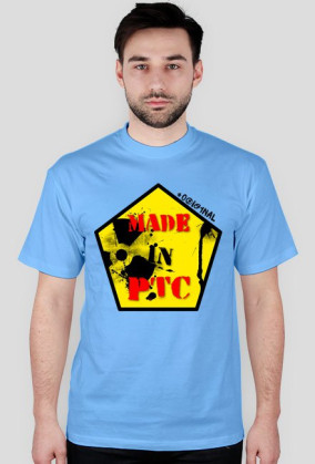 MADE IN PTC #2
