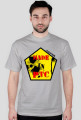 MADE IN PTC #2