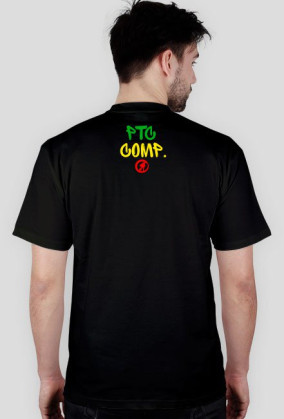 MADE IN PTC #3