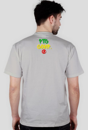 MADE IN PTC #3